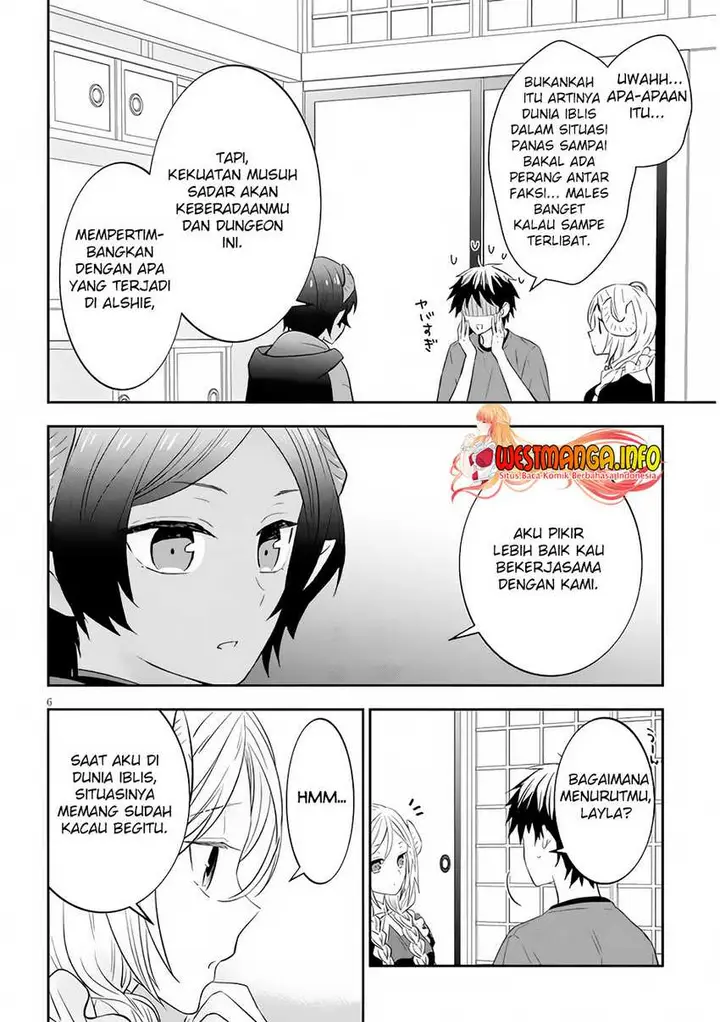 image-komik-maou-ni-natta-node-dungeon-tsukutte-jingai-musume-to-honobono-suru-chapter-50-6/12