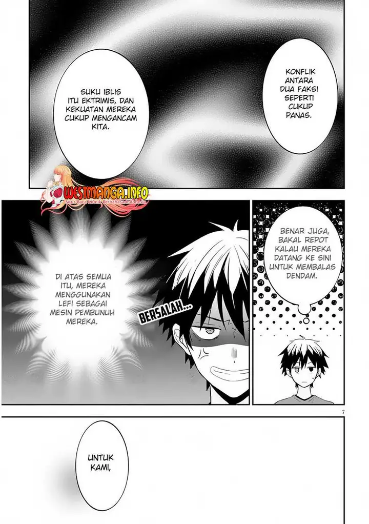 image-komik-maou-ni-natta-node-dungeon-tsukutte-jingai-musume-to-honobono-suru-chapter-50-7/12