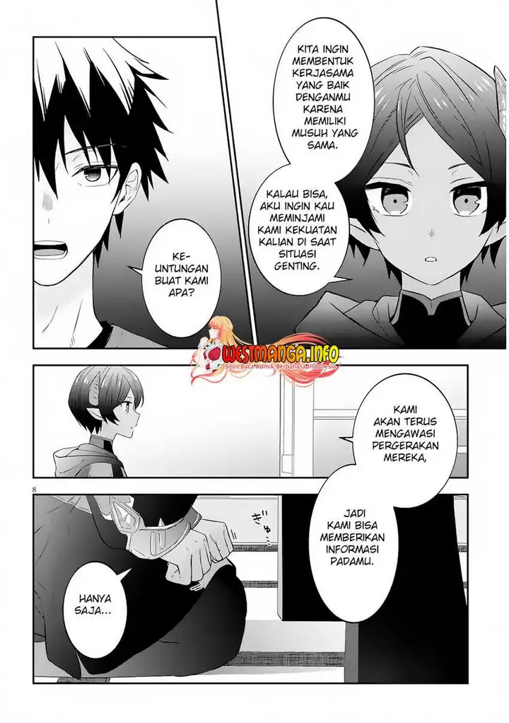 image-komik-maou-ni-natta-node-dungeon-tsukutte-jingai-musume-to-honobono-suru-chapter-50-8/12