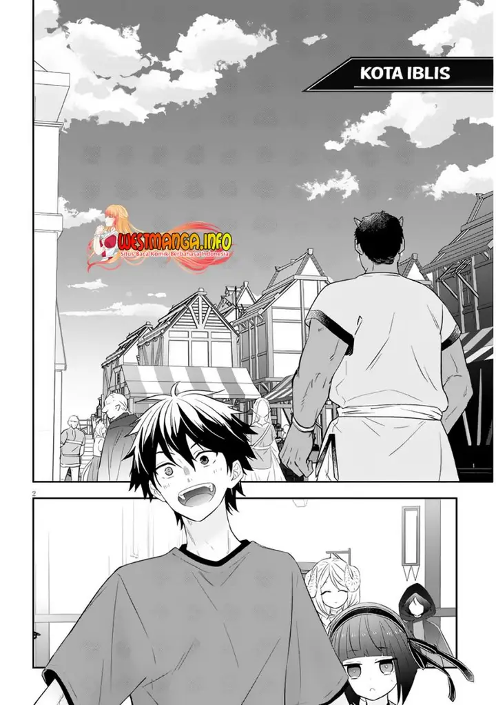 image-komik-maou-ni-natta-node-dungeon-tsukutte-jingai-musume-to-honobono-suru-chapter-51.1-2/14