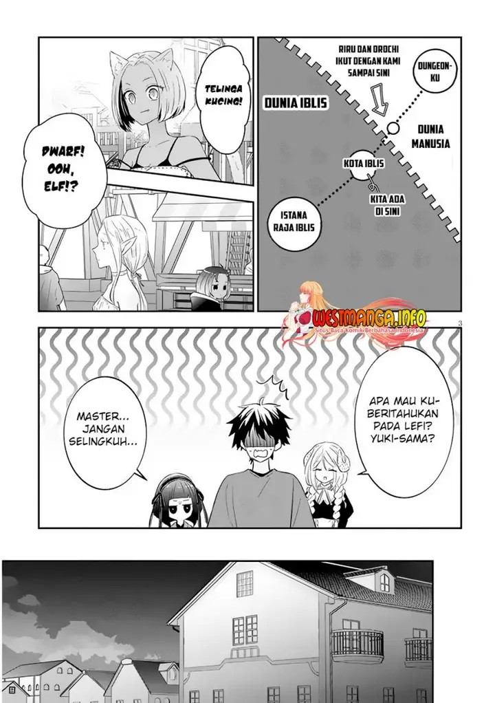 image-komik-maou-ni-natta-node-dungeon-tsukutte-jingai-musume-to-honobono-suru-chapter-51.1-3/14
