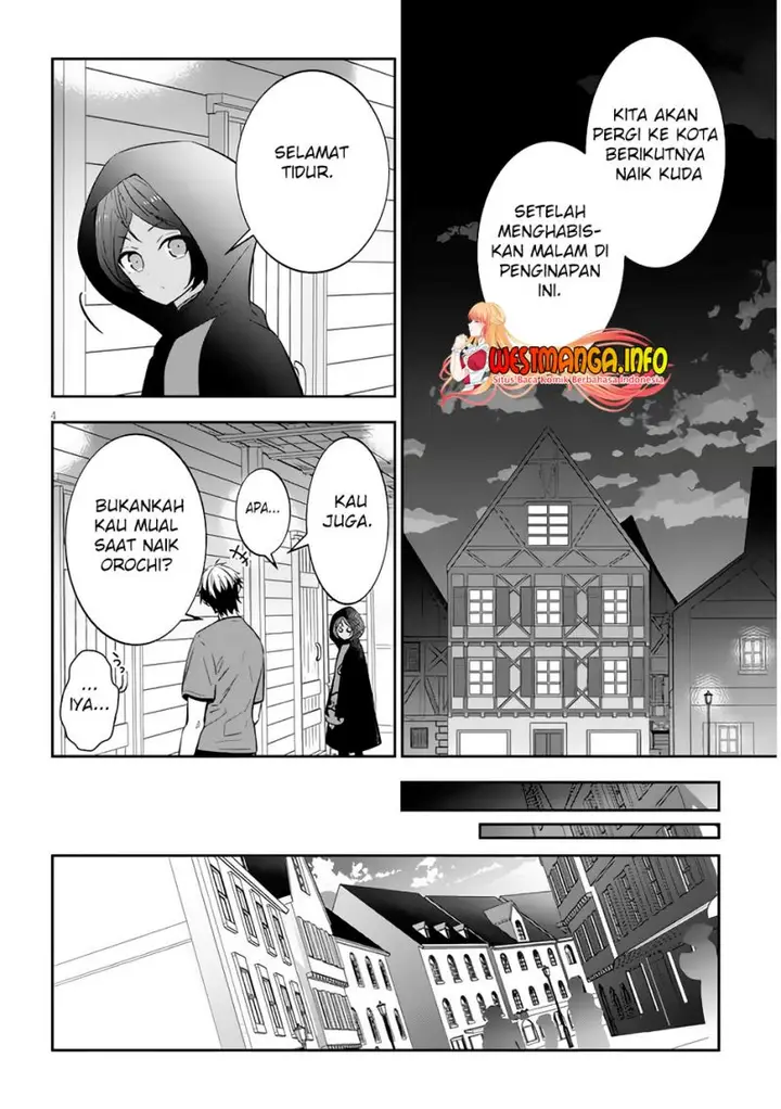 image-komik-maou-ni-natta-node-dungeon-tsukutte-jingai-musume-to-honobono-suru-chapter-51.1-4/14