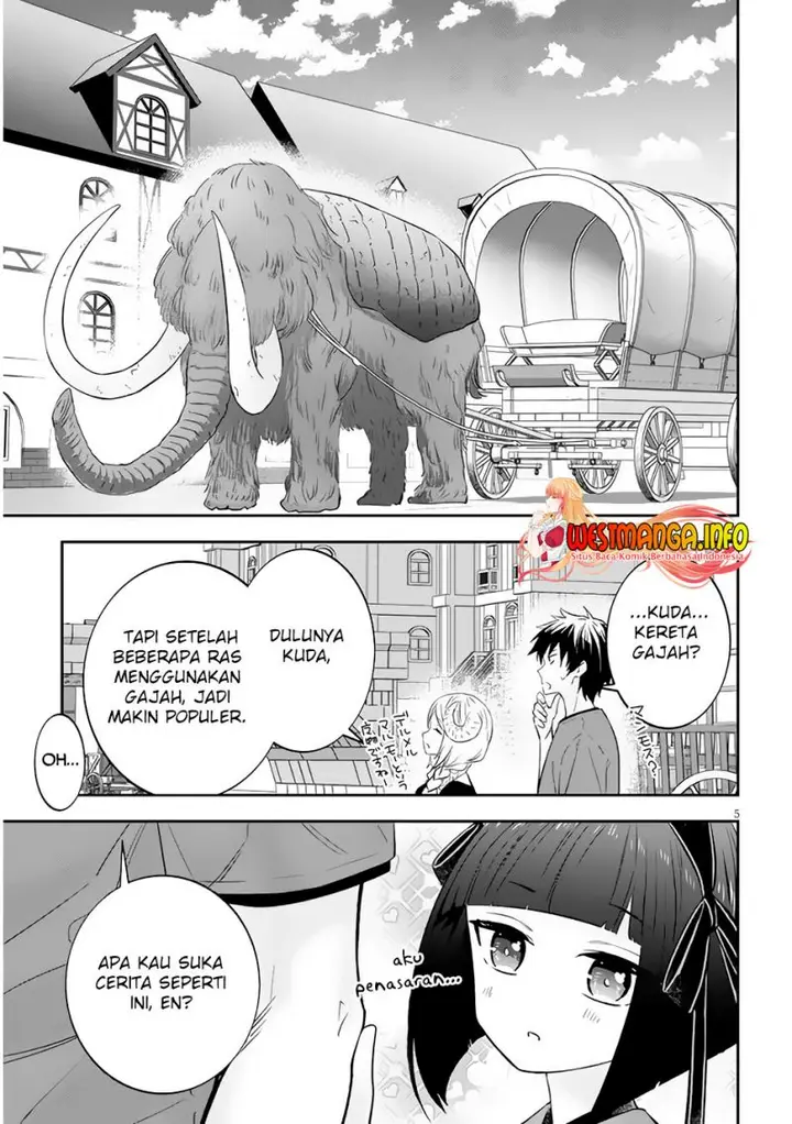 image-komik-maou-ni-natta-node-dungeon-tsukutte-jingai-musume-to-honobono-suru-chapter-51.1-5/14
