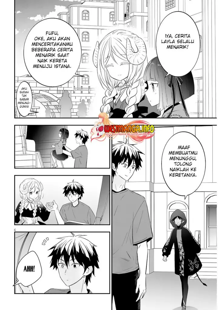 image-komik-maou-ni-natta-node-dungeon-tsukutte-jingai-musume-to-honobono-suru-chapter-51.1-6/14