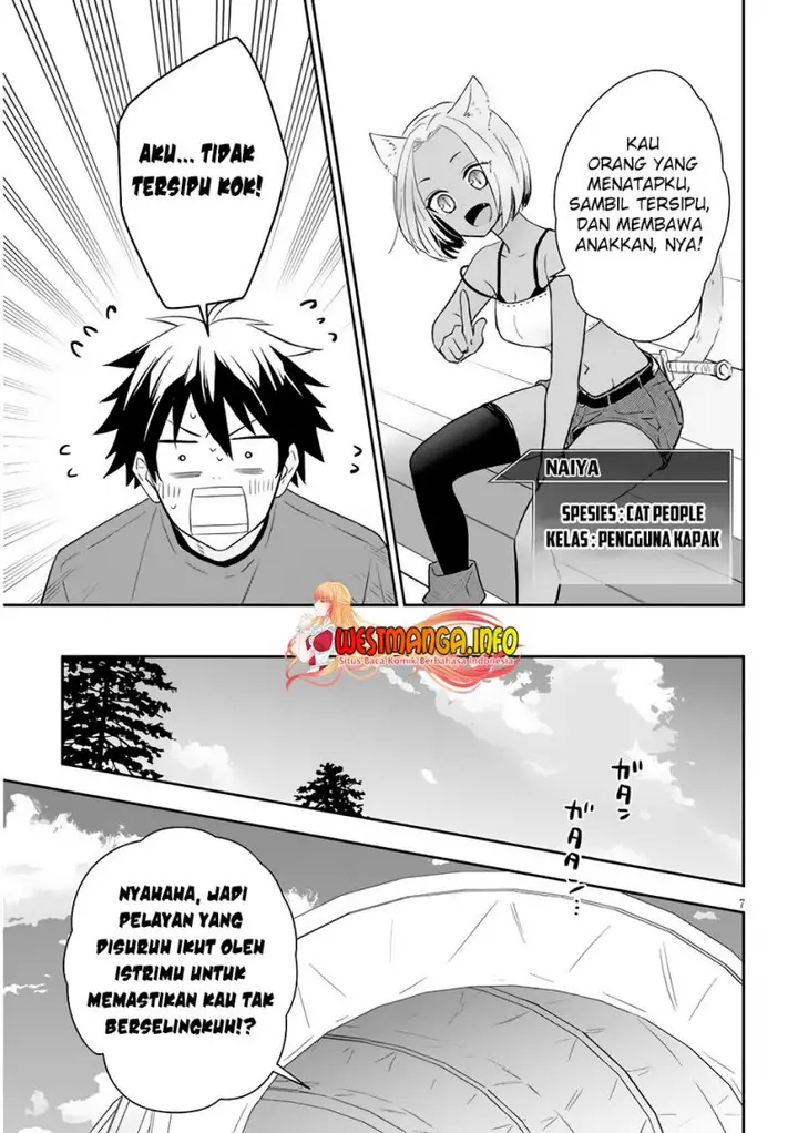 image-komik-maou-ni-natta-node-dungeon-tsukutte-jingai-musume-to-honobono-suru-chapter-51.1-7/14