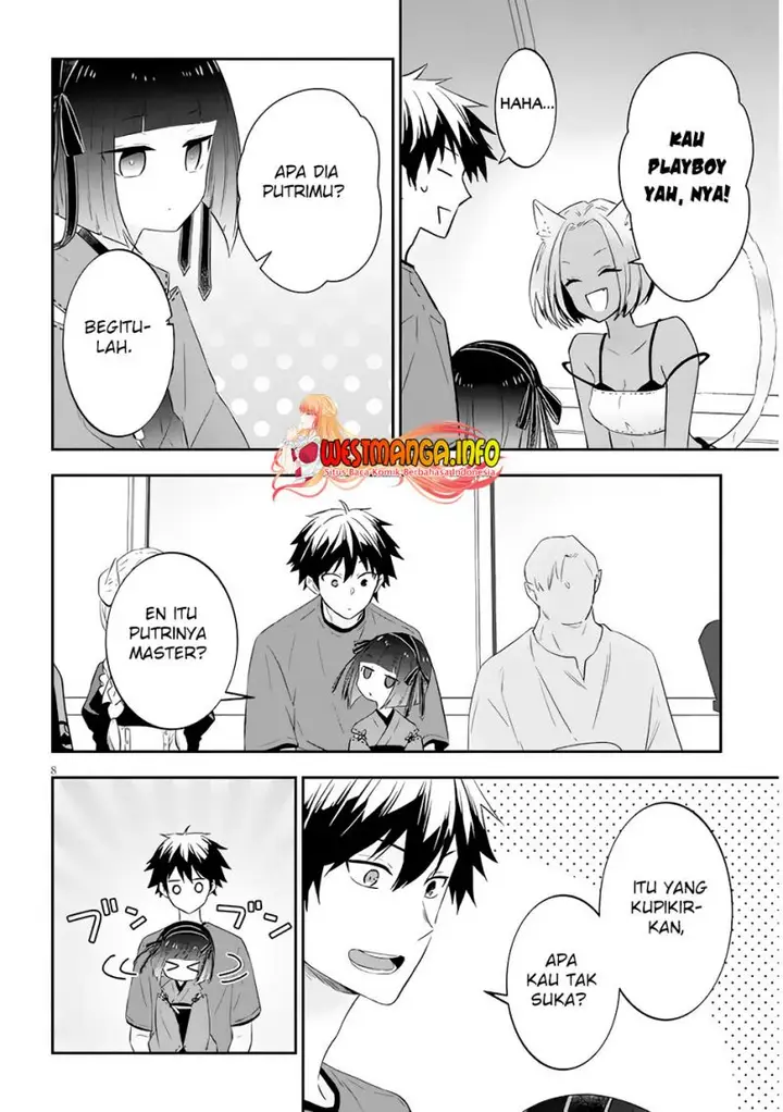 image-komik-maou-ni-natta-node-dungeon-tsukutte-jingai-musume-to-honobono-suru-chapter-51.1-8/14