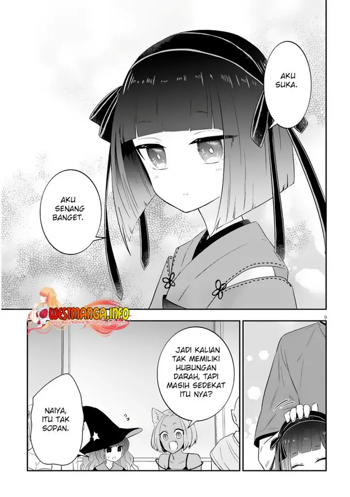 image-komik-maou-ni-natta-node-dungeon-tsukutte-jingai-musume-to-honobono-suru-chapter-51.1-9/14