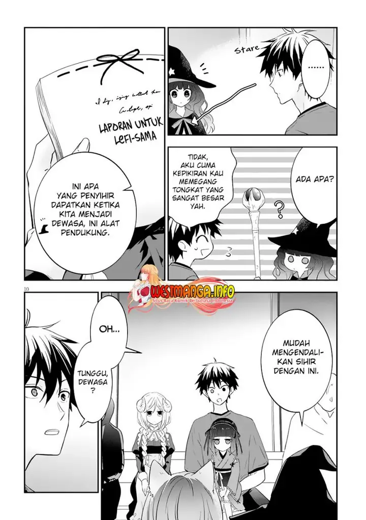 image-komik-maou-ni-natta-node-dungeon-tsukutte-jingai-musume-to-honobono-suru-chapter-51.1-10/14