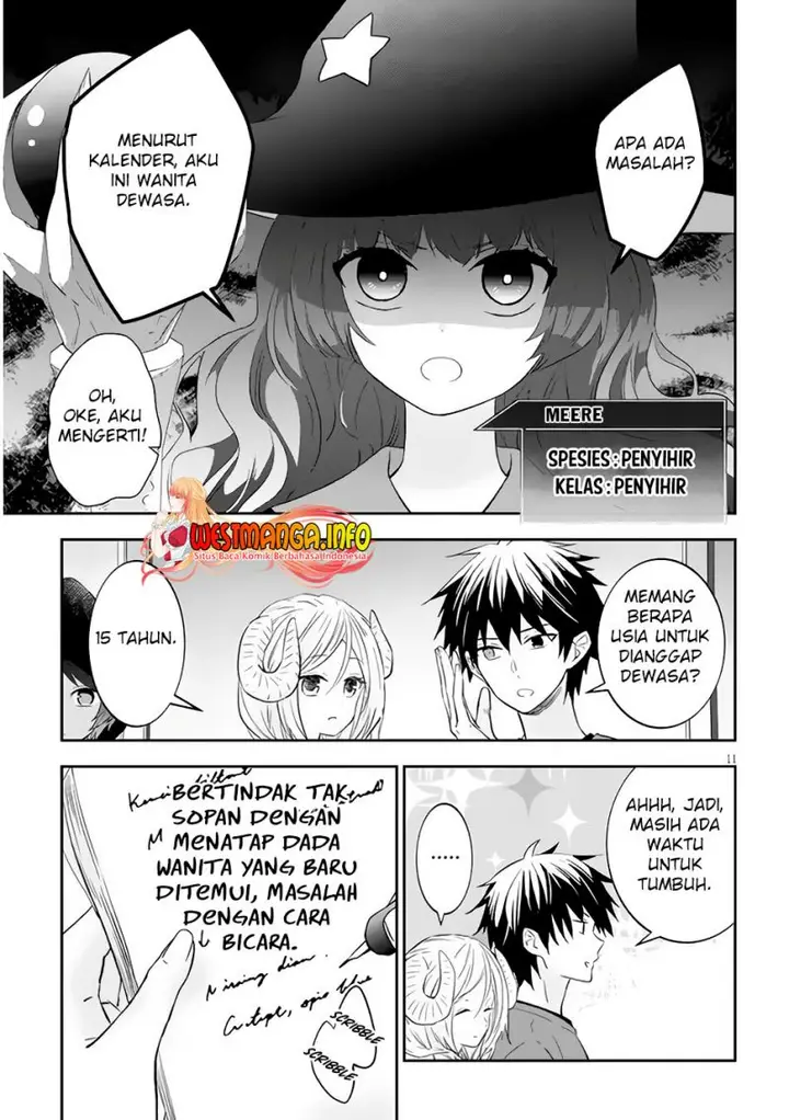 image-komik-maou-ni-natta-node-dungeon-tsukutte-jingai-musume-to-honobono-suru-chapter-51.1-11/14