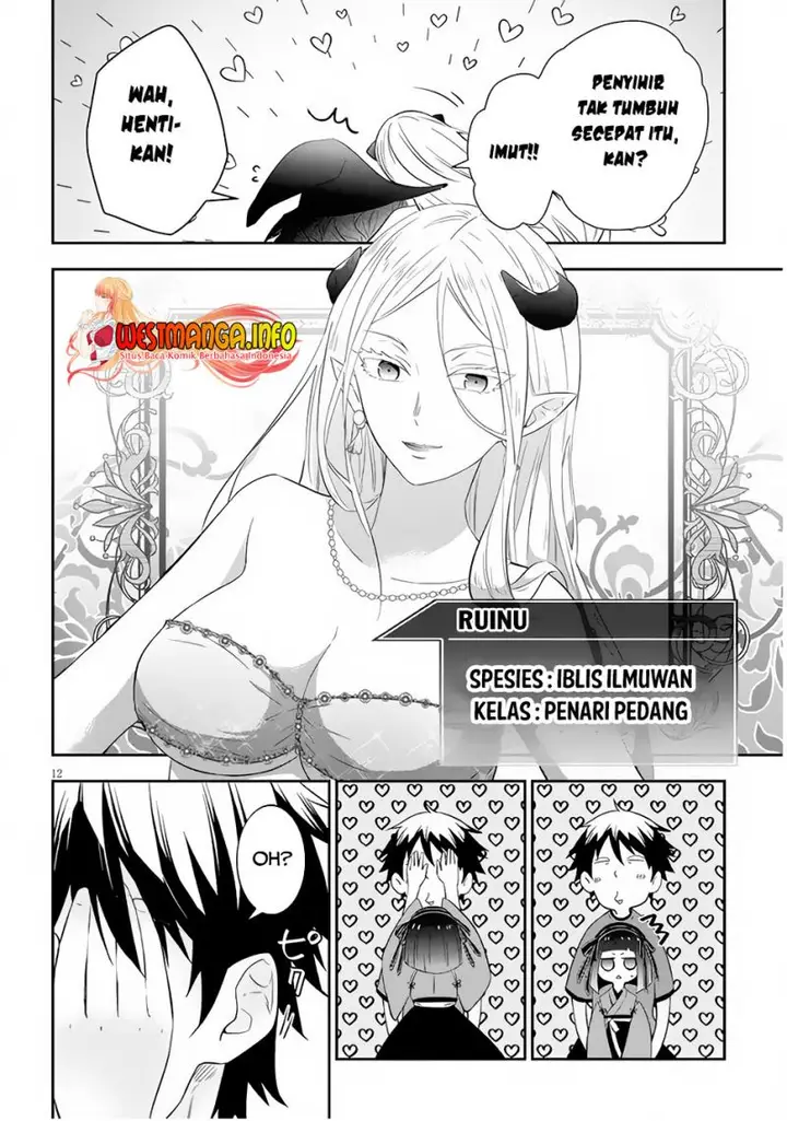 image-komik-maou-ni-natta-node-dungeon-tsukutte-jingai-musume-to-honobono-suru-chapter-51.1-12/14