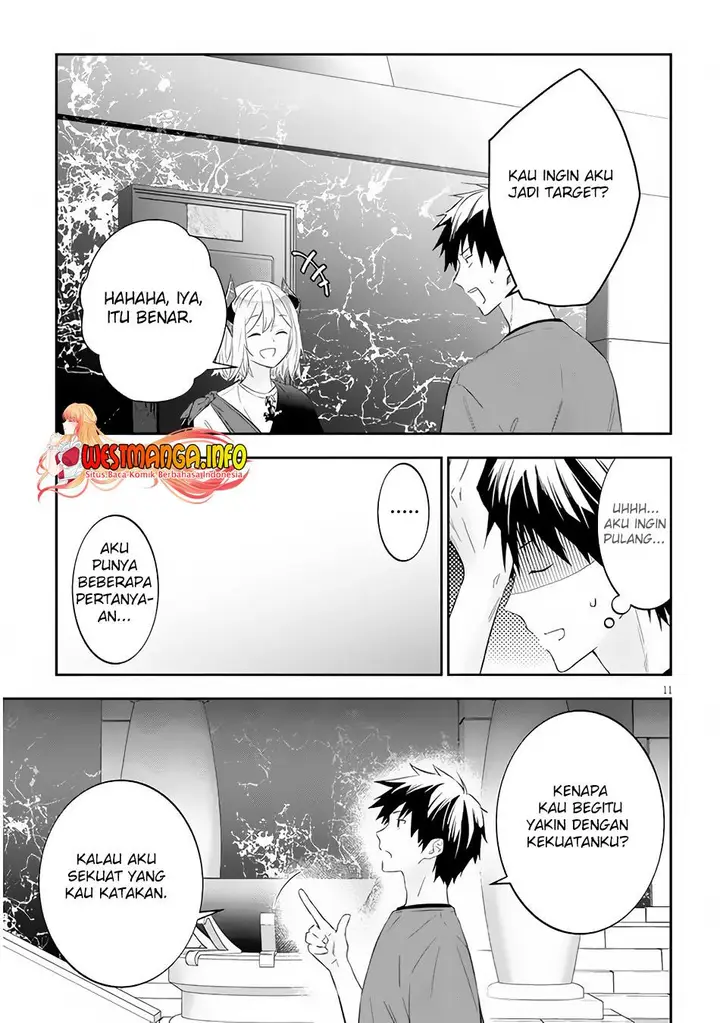 image-komik-maou-ni-natta-node-dungeon-tsukutte-jingai-musume-to-honobono-suru-chapter-52.2-0/12