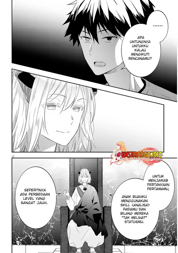 image-komik-maou-ni-natta-node-dungeon-tsukutte-jingai-musume-to-honobono-suru-chapter-52.2-2/12