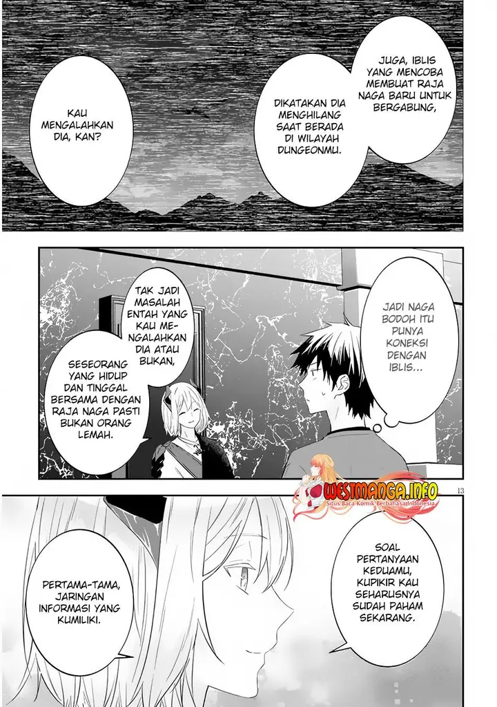 image-komik-maou-ni-natta-node-dungeon-tsukutte-jingai-musume-to-honobono-suru-chapter-52.2-3/12