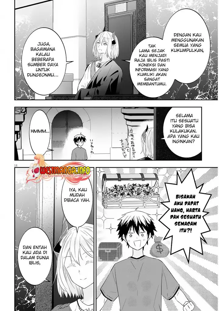 image-komik-maou-ni-natta-node-dungeon-tsukutte-jingai-musume-to-honobono-suru-chapter-52.2-4/12