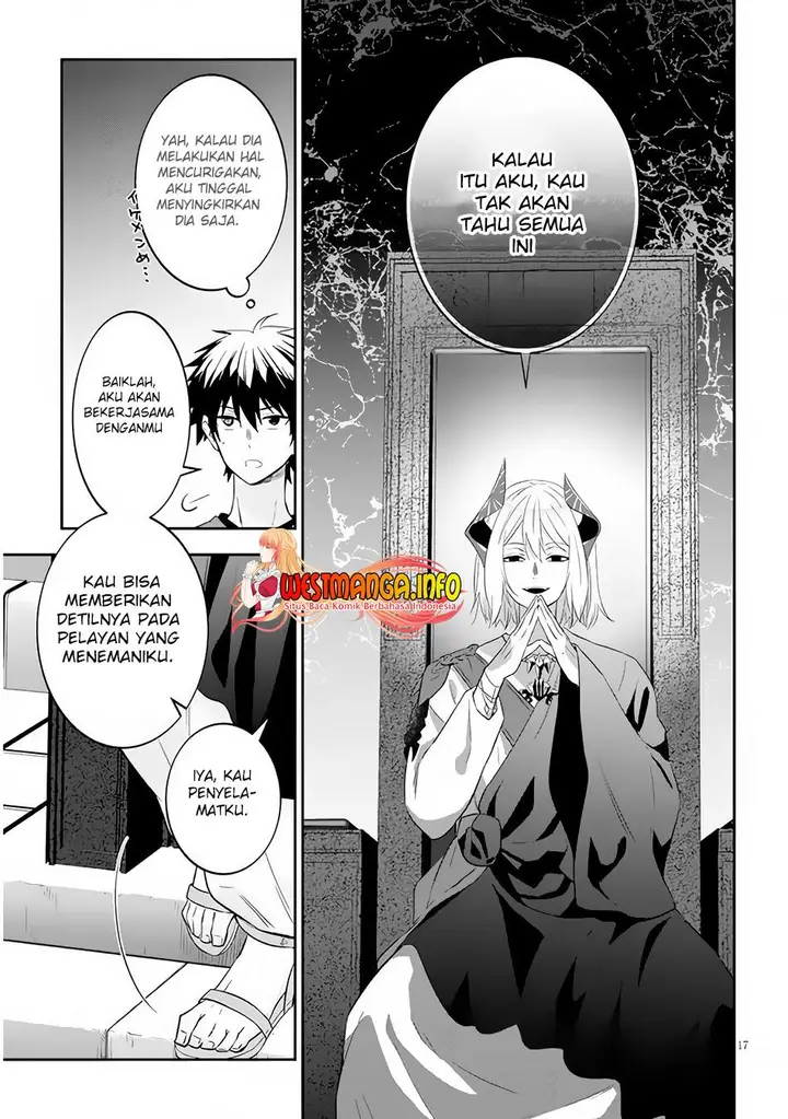 image-komik-maou-ni-natta-node-dungeon-tsukutte-jingai-musume-to-honobono-suru-chapter-52.2-7/12