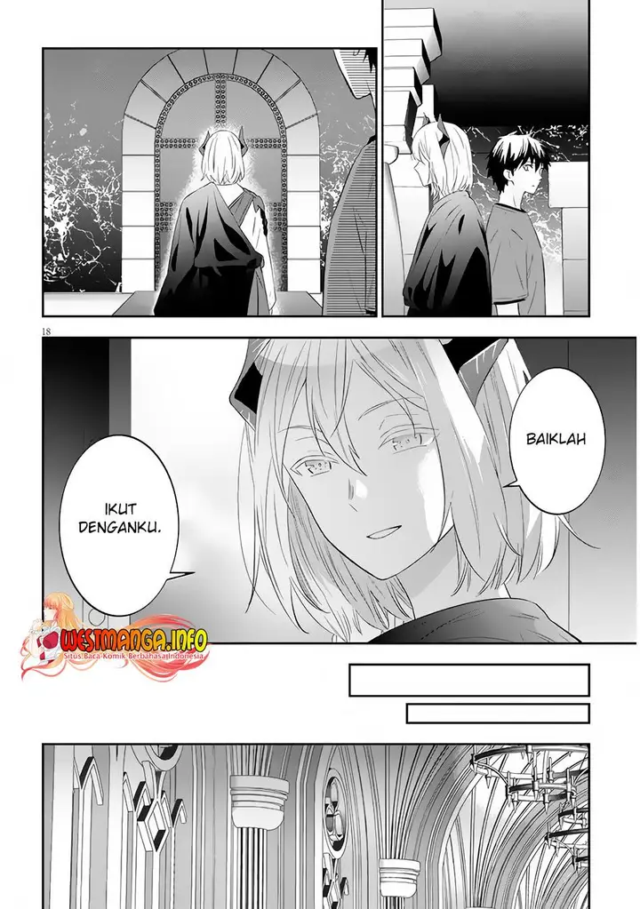 image-komik-maou-ni-natta-node-dungeon-tsukutte-jingai-musume-to-honobono-suru-chapter-52.2-8/12