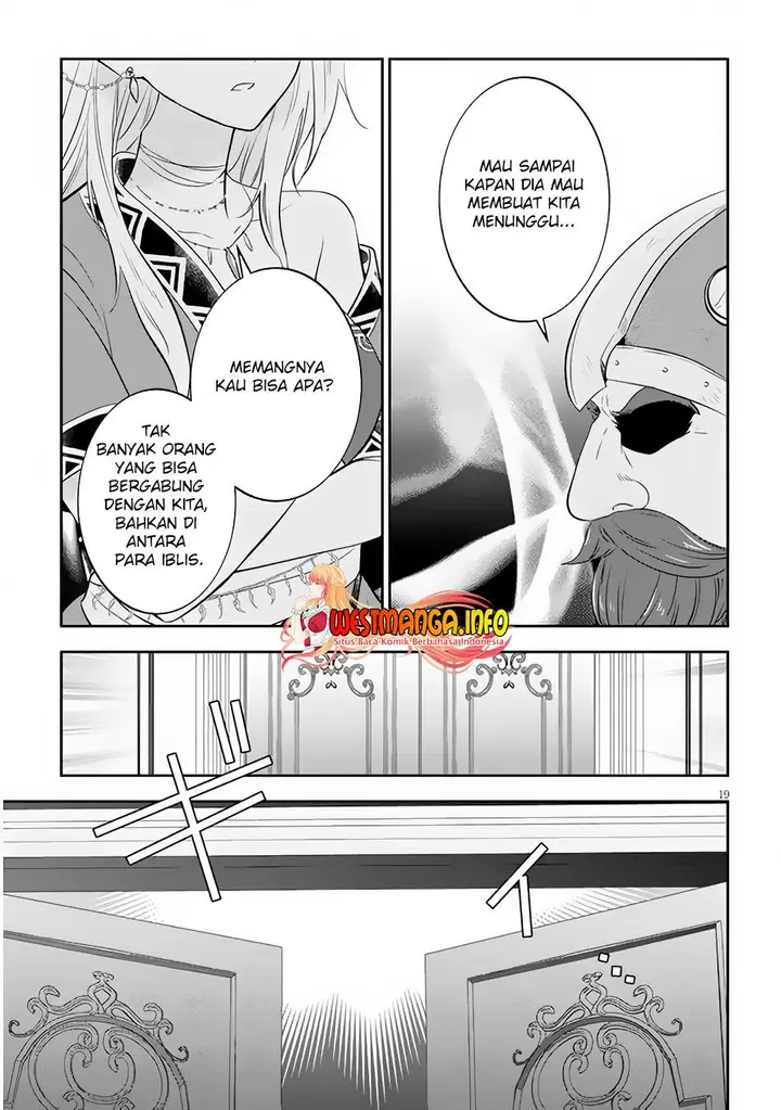 image-komik-maou-ni-natta-node-dungeon-tsukutte-jingai-musume-to-honobono-suru-chapter-52.2-9/12