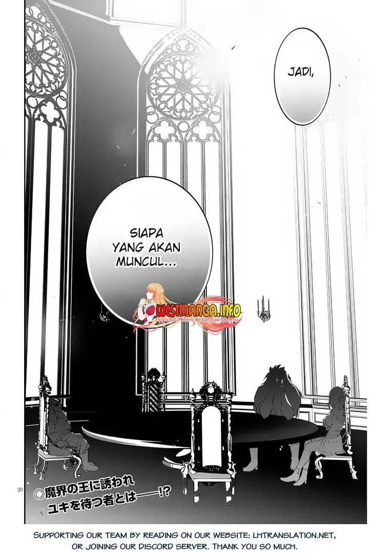 image-komik-maou-ni-natta-node-dungeon-tsukutte-jingai-musume-to-honobono-suru-chapter-52.2-10/12