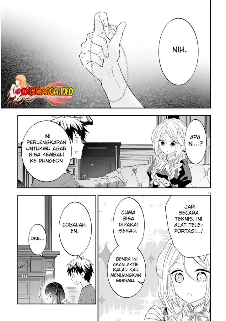 image-komik-maou-ni-natta-node-dungeon-tsukutte-jingai-musume-to-honobono-suru-chapter-53.2-1/12