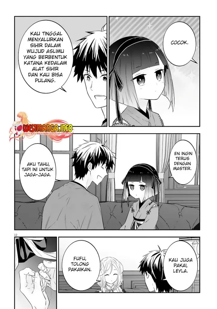 image-komik-maou-ni-natta-node-dungeon-tsukutte-jingai-musume-to-honobono-suru-chapter-53.2-2/12