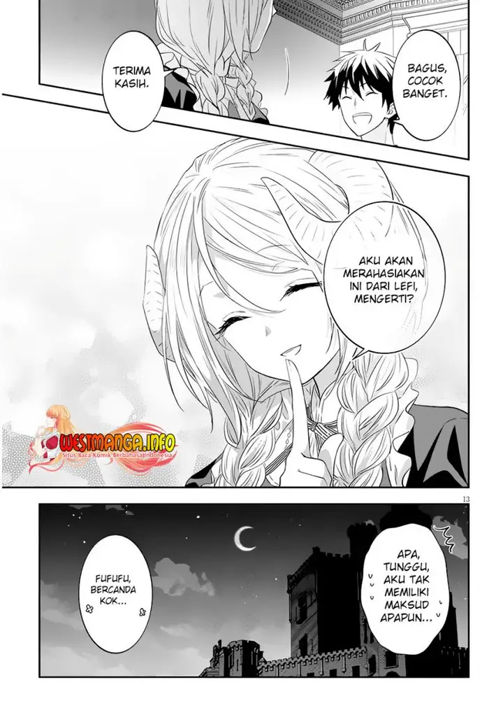 image-komik-maou-ni-natta-node-dungeon-tsukutte-jingai-musume-to-honobono-suru-chapter-53.2-3/12