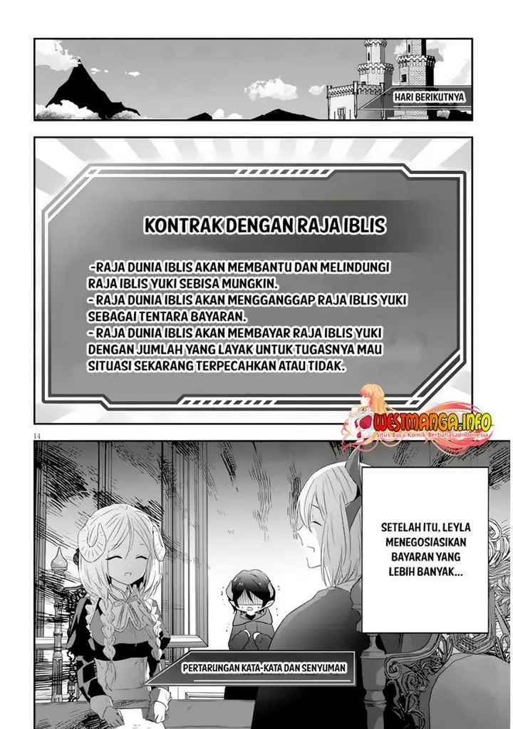 image-komik-maou-ni-natta-node-dungeon-tsukutte-jingai-musume-to-honobono-suru-chapter-53.2-4/12