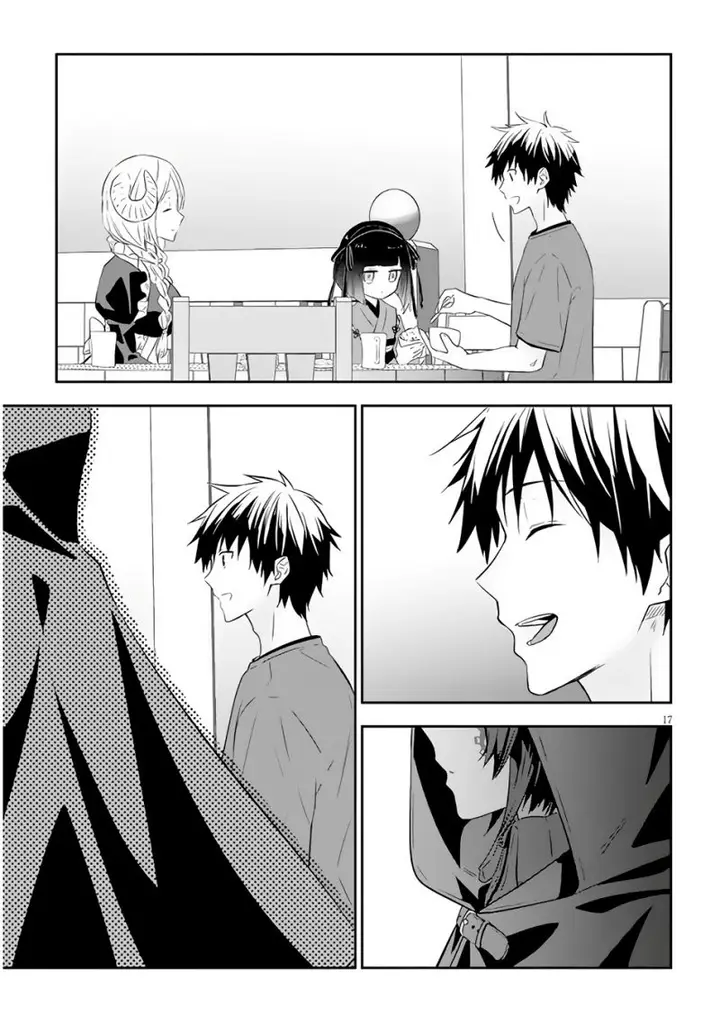 image-komik-maou-ni-natta-node-dungeon-tsukutte-jingai-musume-to-honobono-suru-chapter-53.2-7/12