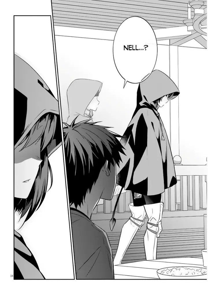 image-komik-maou-ni-natta-node-dungeon-tsukutte-jingai-musume-to-honobono-suru-chapter-53.2-8/12