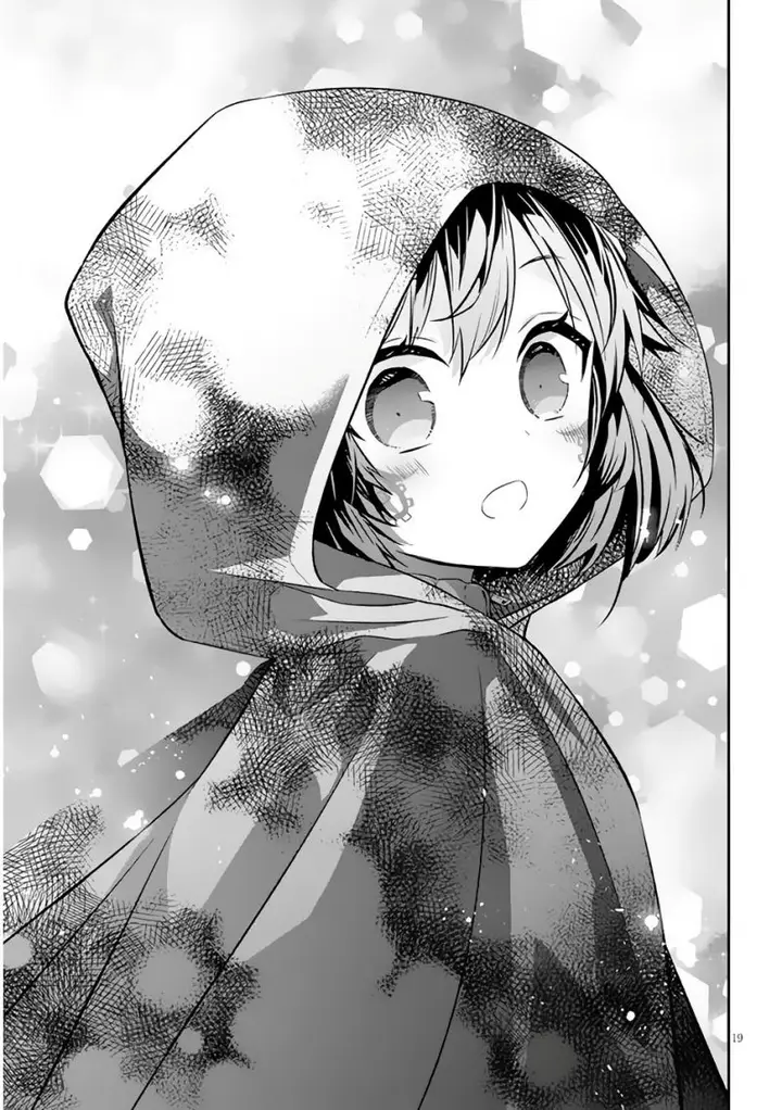 image-komik-maou-ni-natta-node-dungeon-tsukutte-jingai-musume-to-honobono-suru-chapter-53.2-9/12