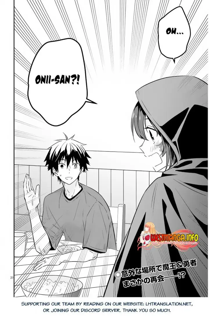 image-komik-maou-ni-natta-node-dungeon-tsukutte-jingai-musume-to-honobono-suru-chapter-53.2-10/12