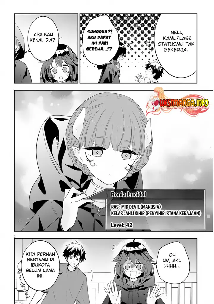 image-komik-maou-ni-natta-node-dungeon-tsukutte-jingai-musume-to-honobono-suru-chapter-54.1-2/13