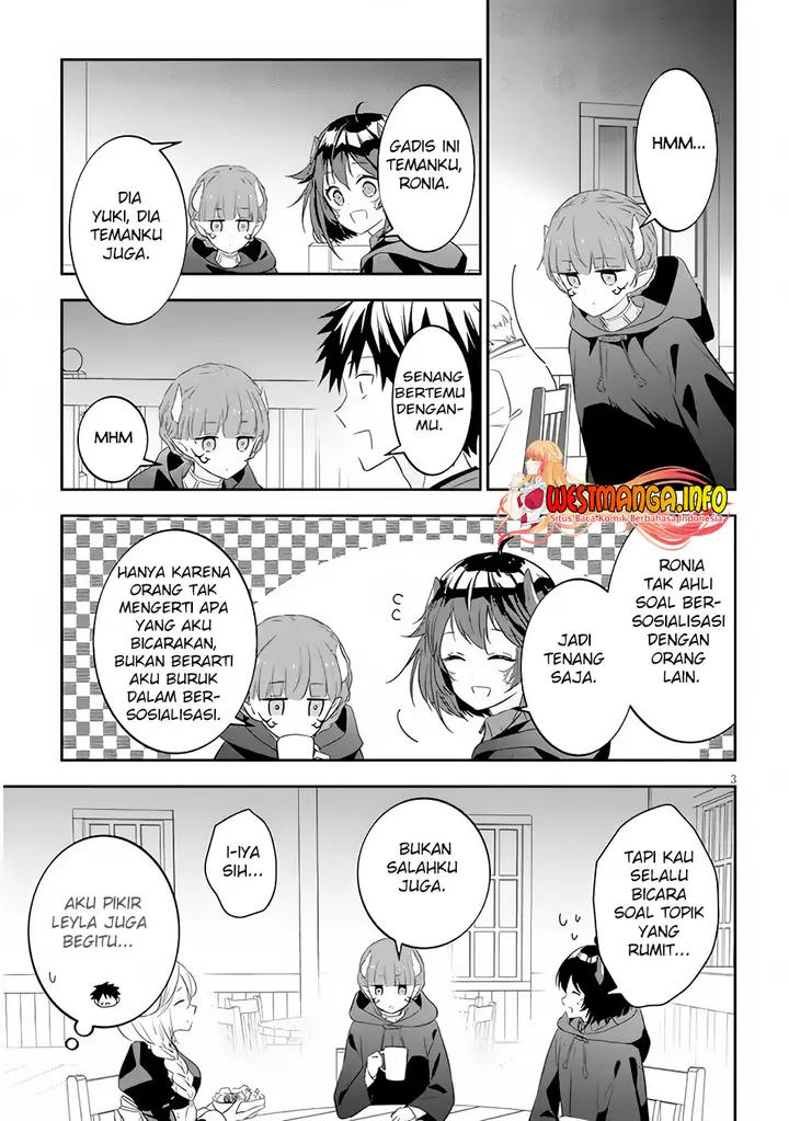 image-komik-maou-ni-natta-node-dungeon-tsukutte-jingai-musume-to-honobono-suru-chapter-54.1-3/13