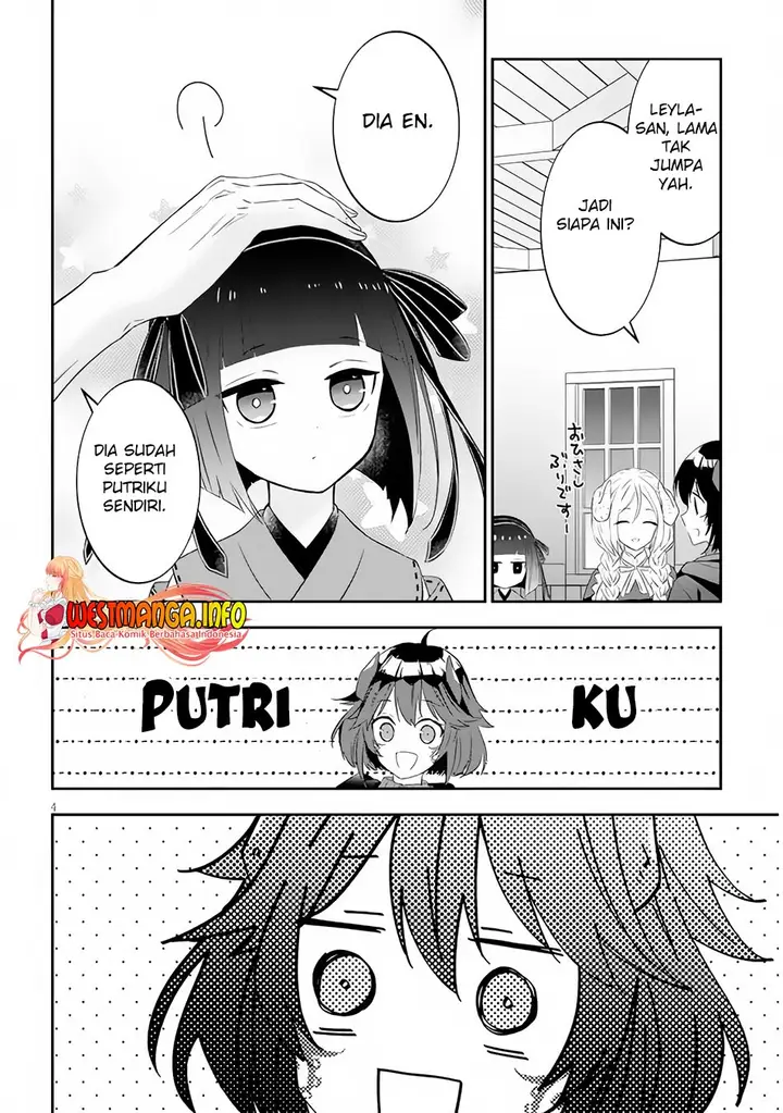 image-komik-maou-ni-natta-node-dungeon-tsukutte-jingai-musume-to-honobono-suru-chapter-54.1-4/13