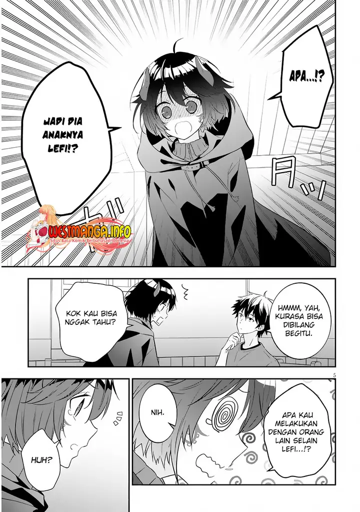 image-komik-maou-ni-natta-node-dungeon-tsukutte-jingai-musume-to-honobono-suru-chapter-54.1-5/13