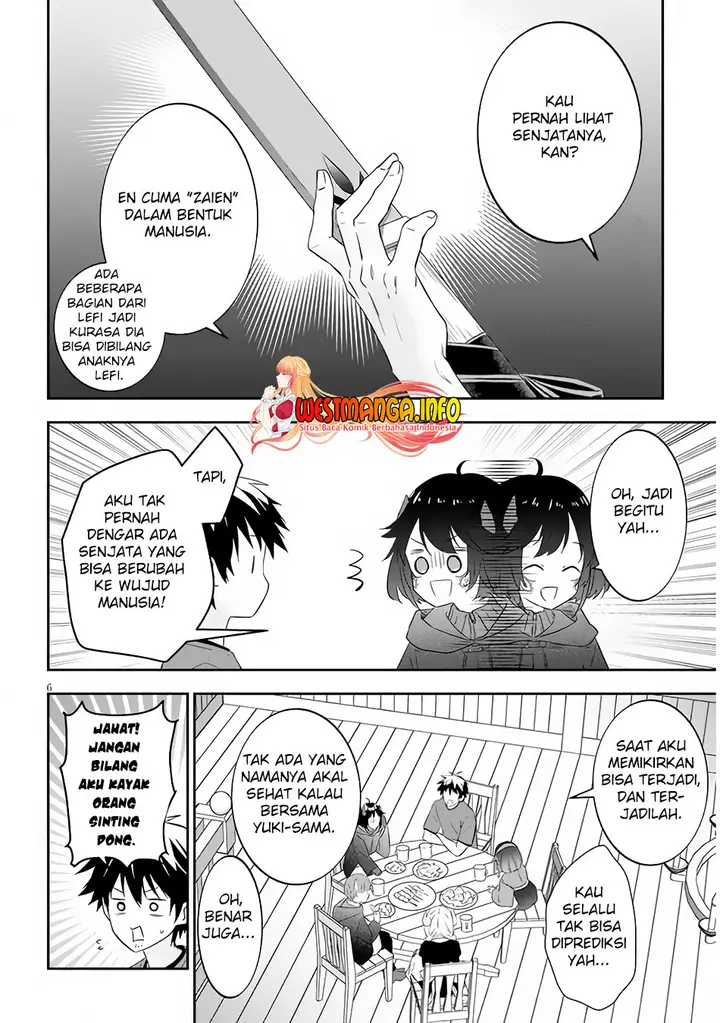 image-komik-maou-ni-natta-node-dungeon-tsukutte-jingai-musume-to-honobono-suru-chapter-54.1-6/13