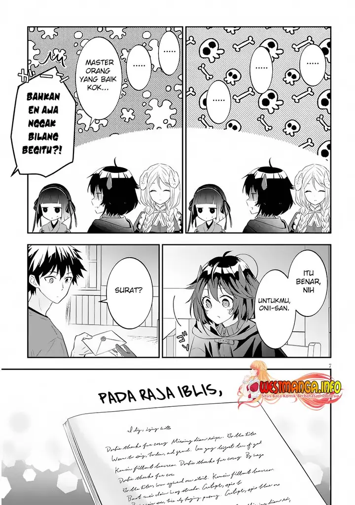 image-komik-maou-ni-natta-node-dungeon-tsukutte-jingai-musume-to-honobono-suru-chapter-54.1-7/13
