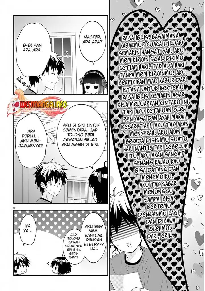 image-komik-maou-ni-natta-node-dungeon-tsukutte-jingai-musume-to-honobono-suru-chapter-54.1-8/13