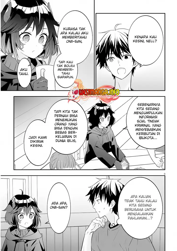 image-komik-maou-ni-natta-node-dungeon-tsukutte-jingai-musume-to-honobono-suru-chapter-54.1-9/13