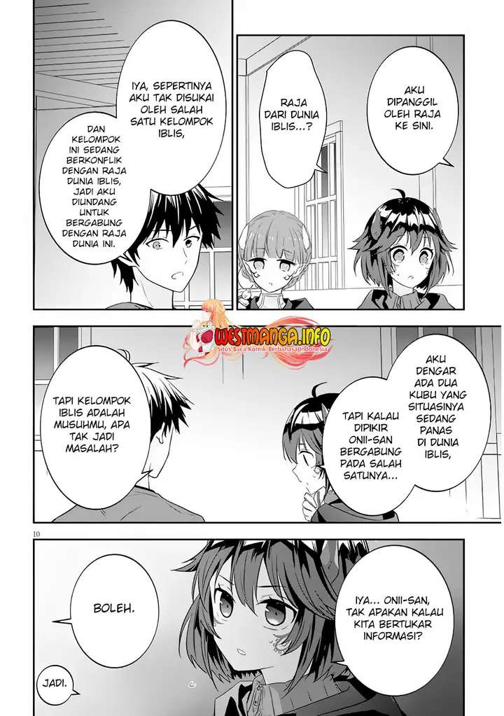 image-komik-maou-ni-natta-node-dungeon-tsukutte-jingai-musume-to-honobono-suru-chapter-54.1-10/13
