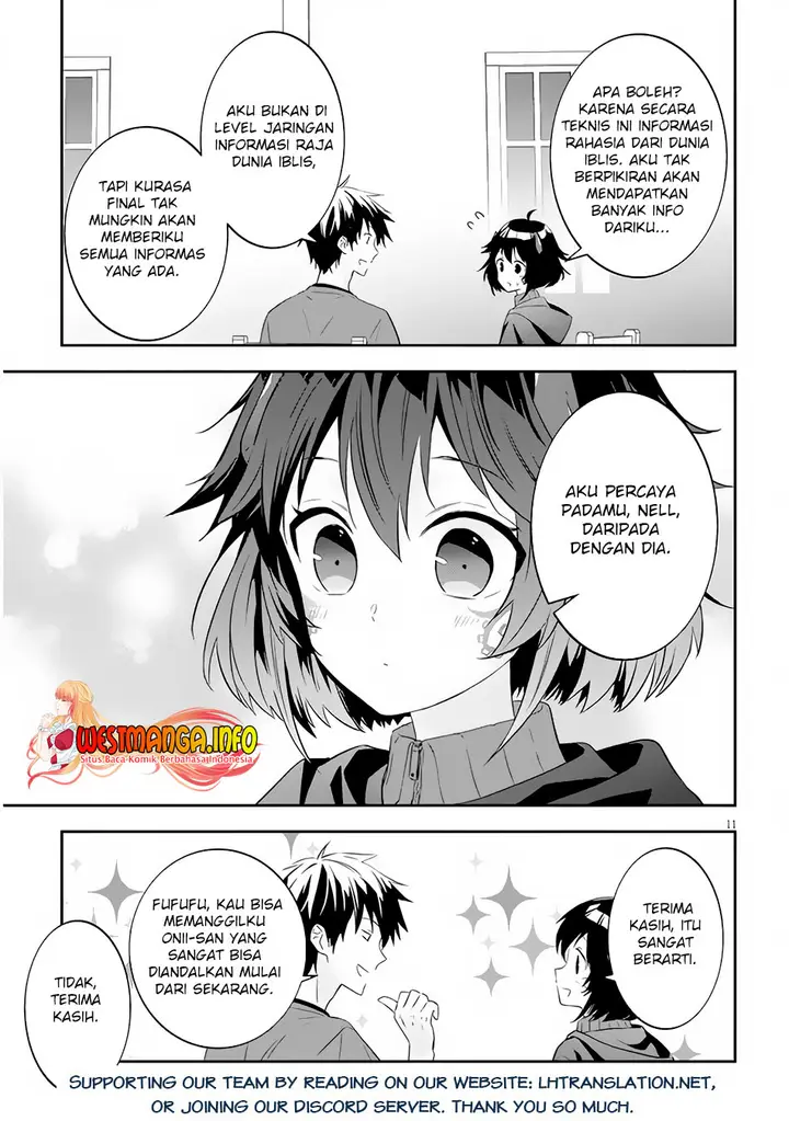 image-komik-maou-ni-natta-node-dungeon-tsukutte-jingai-musume-to-honobono-suru-chapter-54.1-11/13
