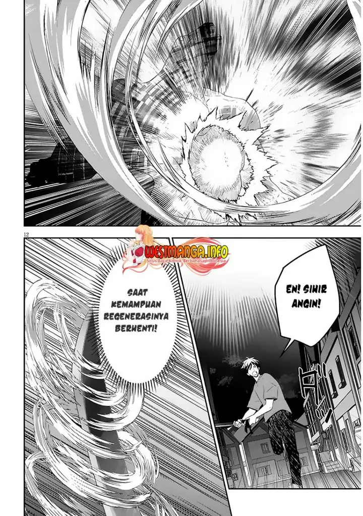 image-komik-maou-ni-natta-node-dungeon-tsukutte-jingai-musume-to-honobono-suru-chapter-55.2-1/11