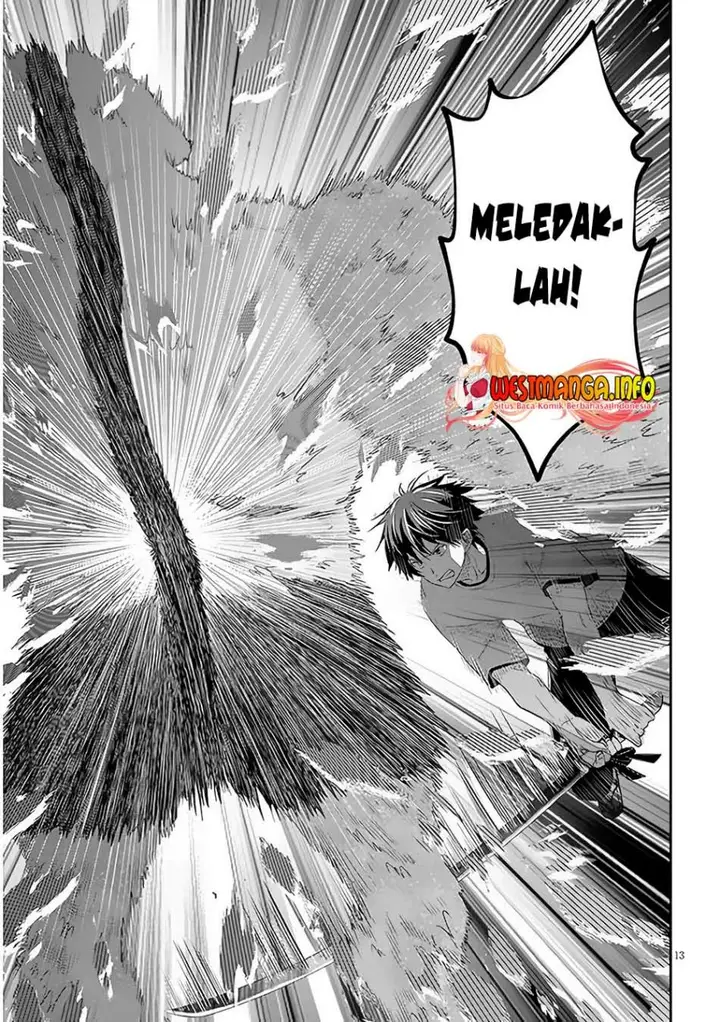 image-komik-maou-ni-natta-node-dungeon-tsukutte-jingai-musume-to-honobono-suru-chapter-55.2-2/11