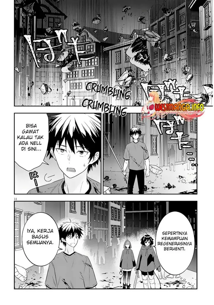image-komik-maou-ni-natta-node-dungeon-tsukutte-jingai-musume-to-honobono-suru-chapter-55.2-3/11