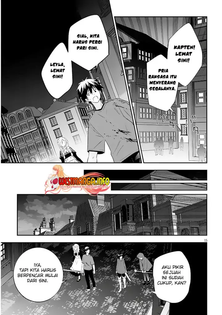 image-komik-maou-ni-natta-node-dungeon-tsukutte-jingai-musume-to-honobono-suru-chapter-55.2-4/11