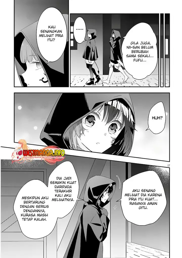 image-komik-maou-ni-natta-node-dungeon-tsukutte-jingai-musume-to-honobono-suru-chapter-55.2-6/11