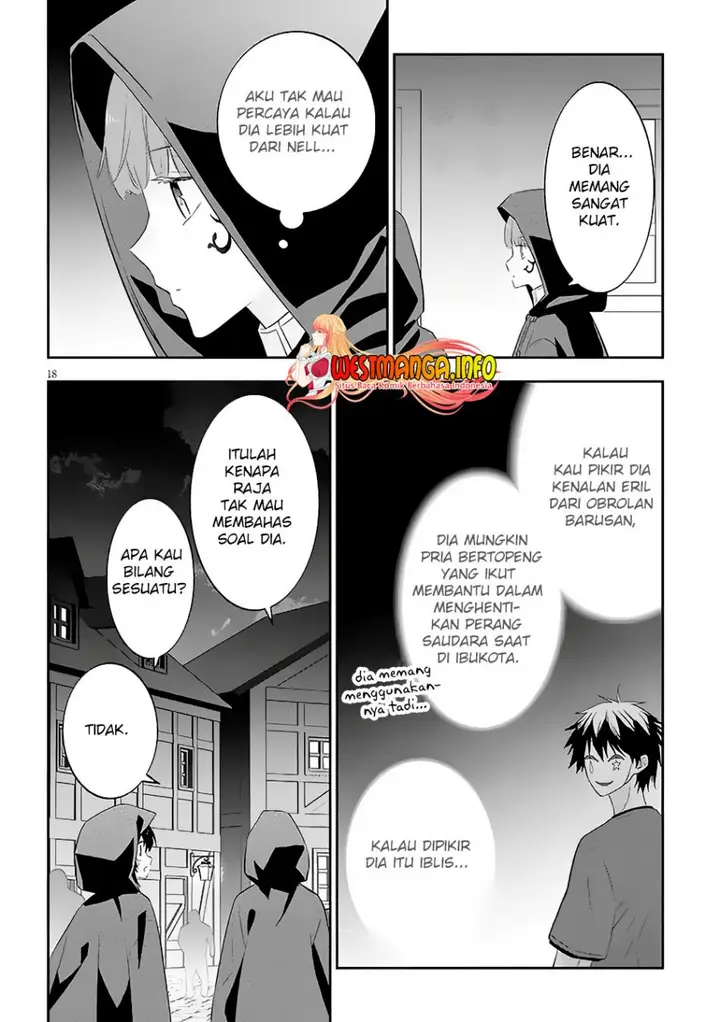 image-komik-maou-ni-natta-node-dungeon-tsukutte-jingai-musume-to-honobono-suru-chapter-55.2-7/11