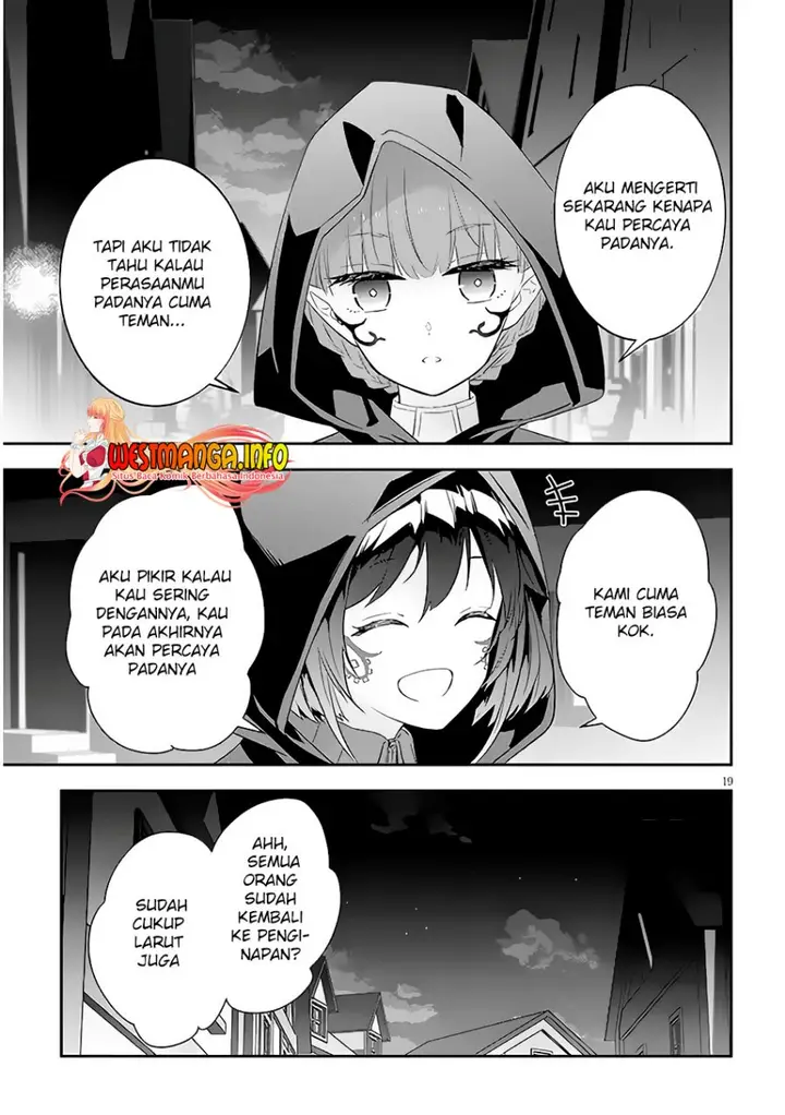 image-komik-maou-ni-natta-node-dungeon-tsukutte-jingai-musume-to-honobono-suru-chapter-55.2-8/11