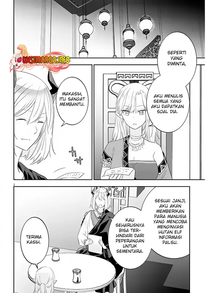 image-komik-maou-ni-natta-node-dungeon-tsukutte-jingai-musume-to-honobono-suru-chapter-56.1-2/13