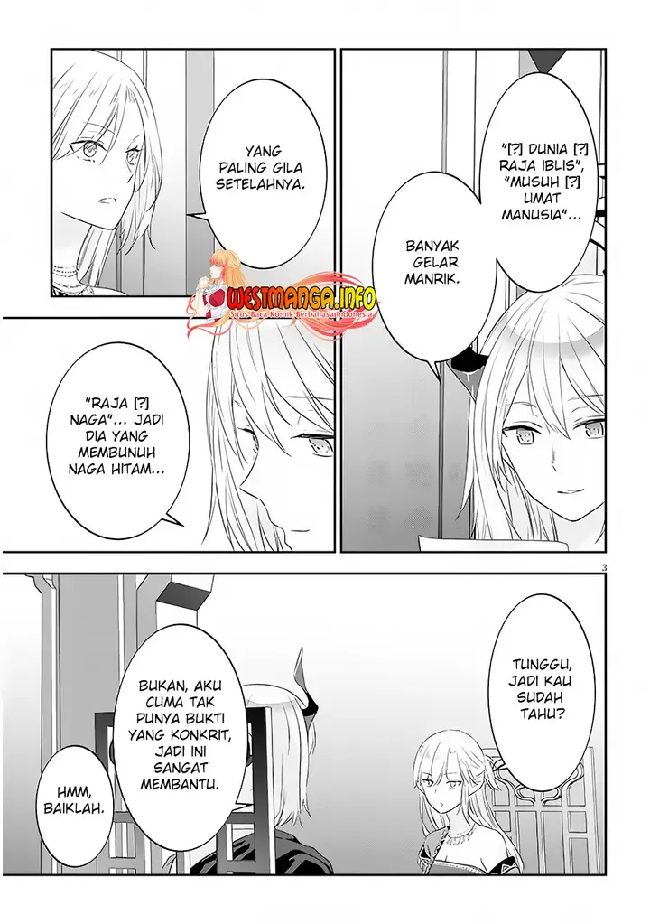 image-komik-maou-ni-natta-node-dungeon-tsukutte-jingai-musume-to-honobono-suru-chapter-56.1-3/13
