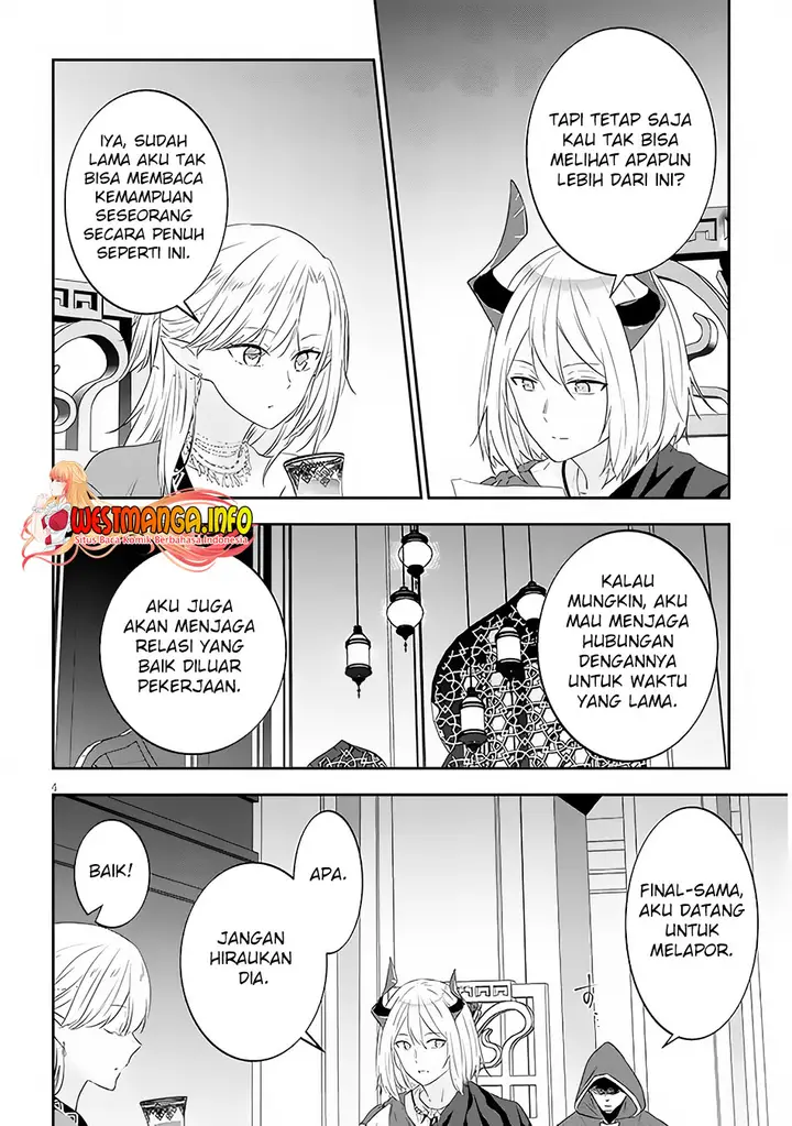 image-komik-maou-ni-natta-node-dungeon-tsukutte-jingai-musume-to-honobono-suru-chapter-56.1-4/13